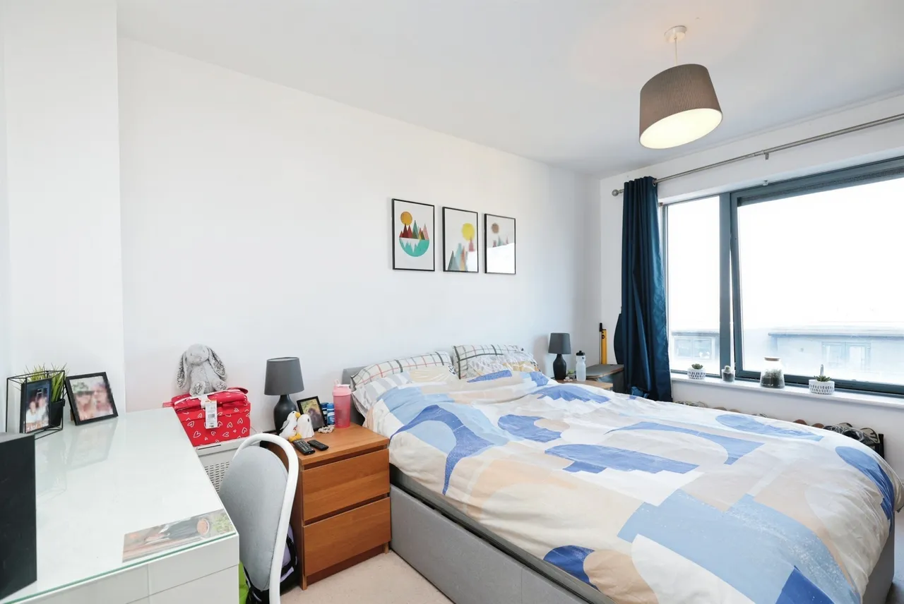 Lord Street, Watford, WD17, photo 9
