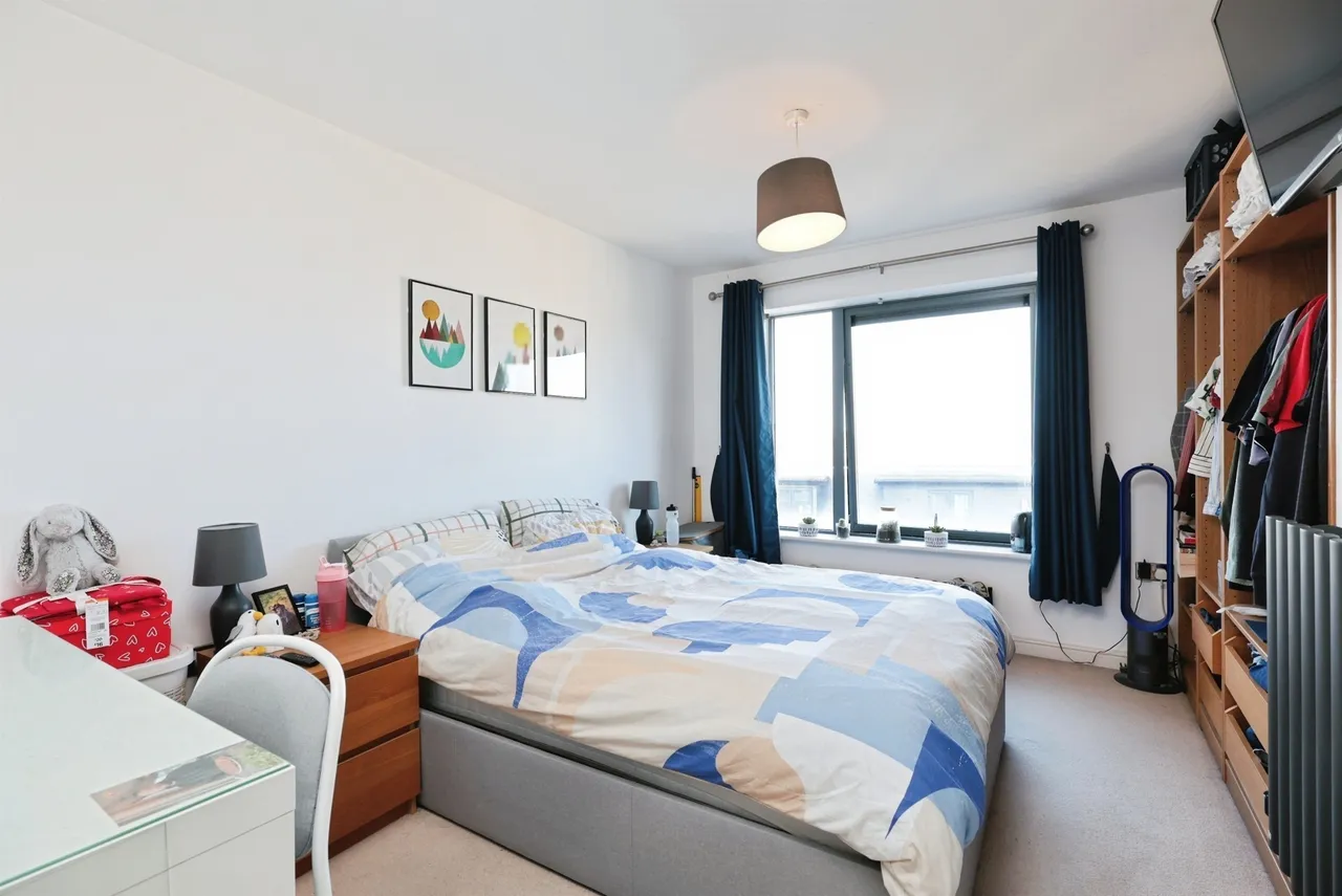 Lord Street, Watford, WD17, photo 8