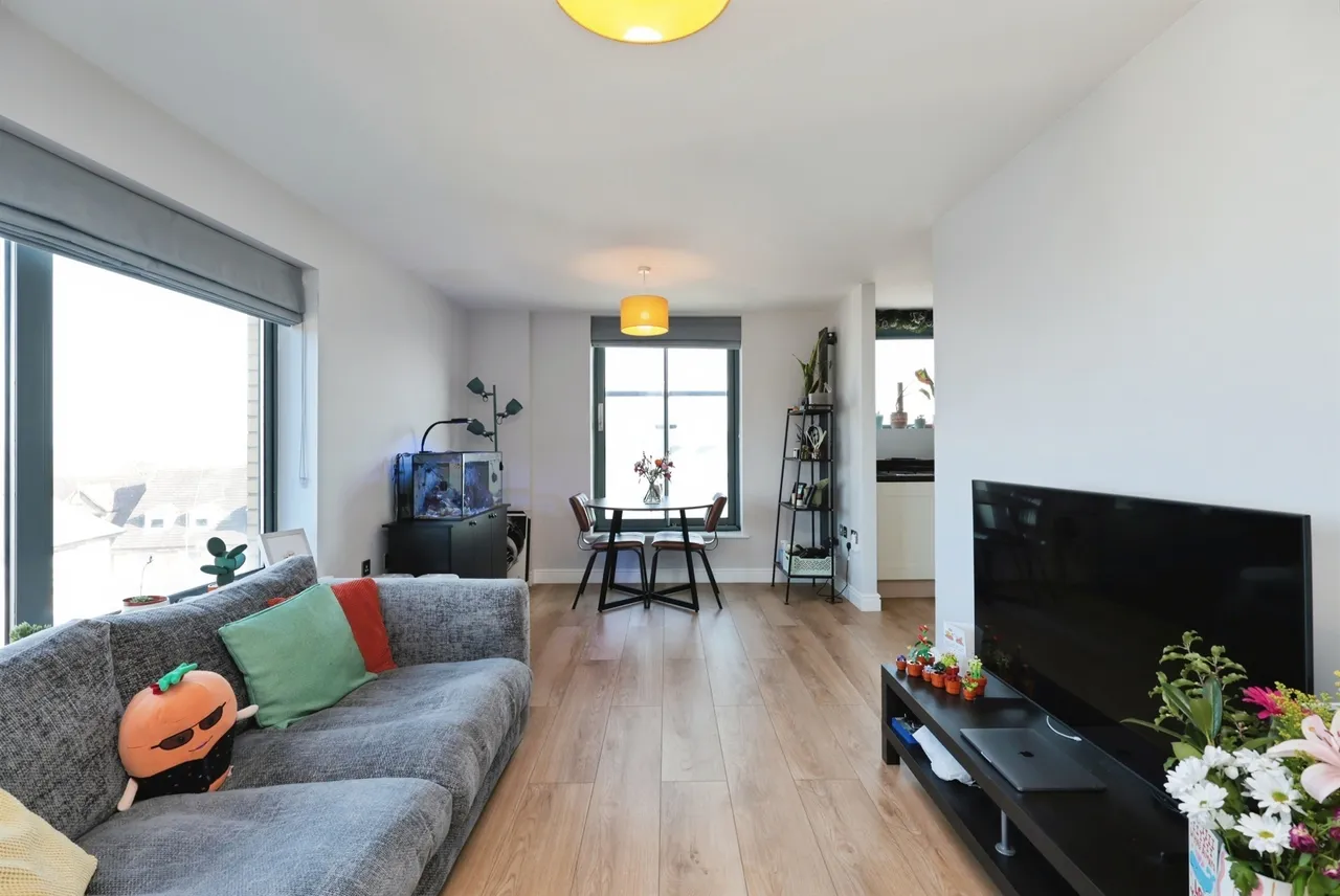 Lord Street, Watford, WD17, photo 5