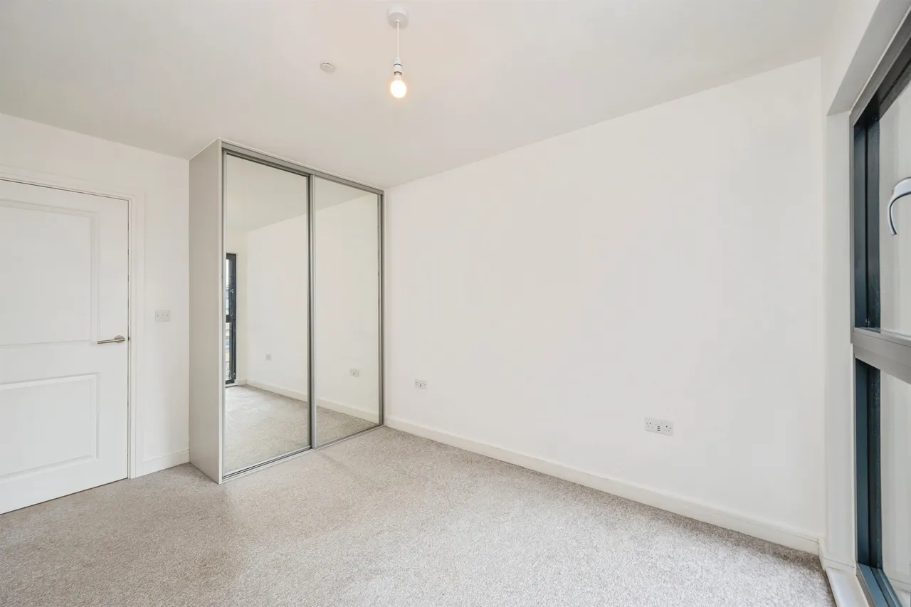 Erasmus Drive, Derby, DE1, photo 13
