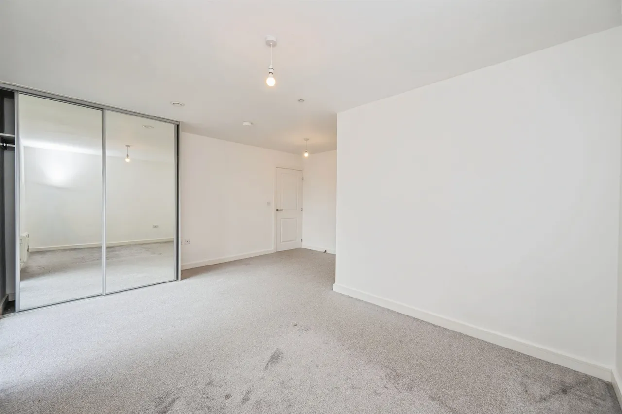 Erasmus Drive, Derby, DE1, photo 9