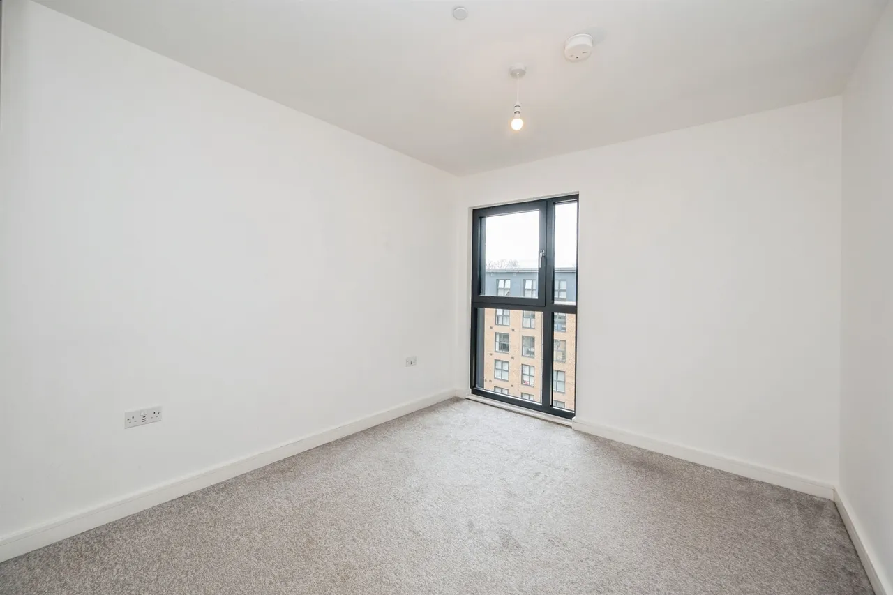 Erasmus Drive, Derby, DE1, photo 12
