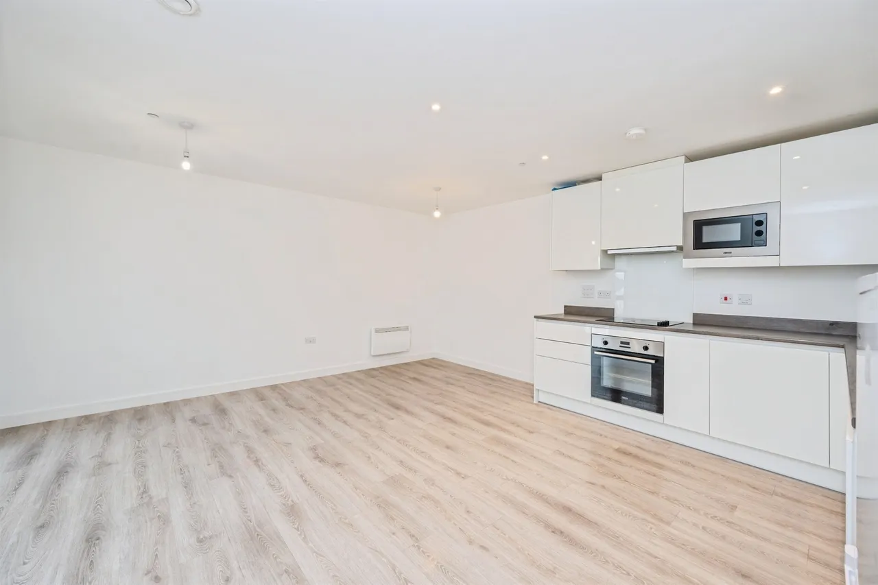 Erasmus Drive, Derby, DE1, photo 6