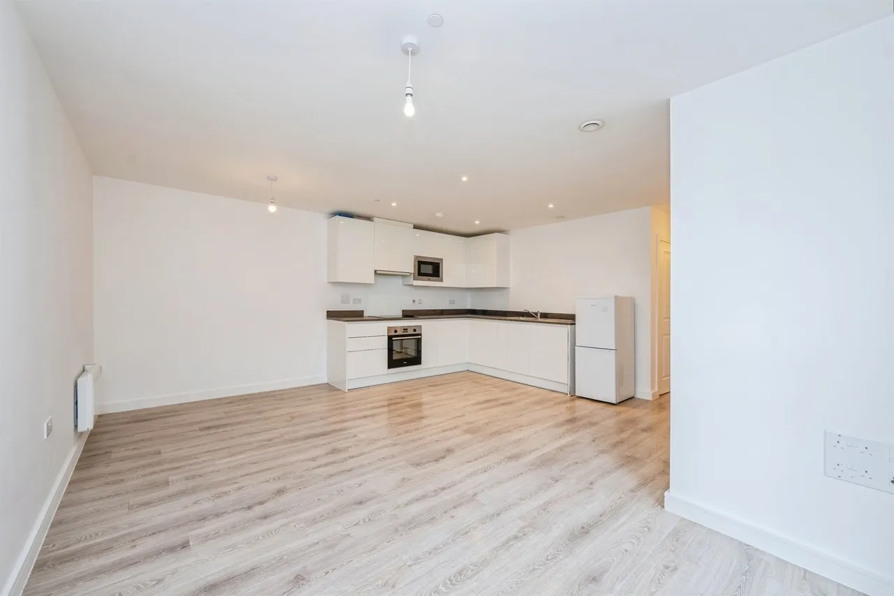Erasmus Drive, Derby, DE1, photo 5