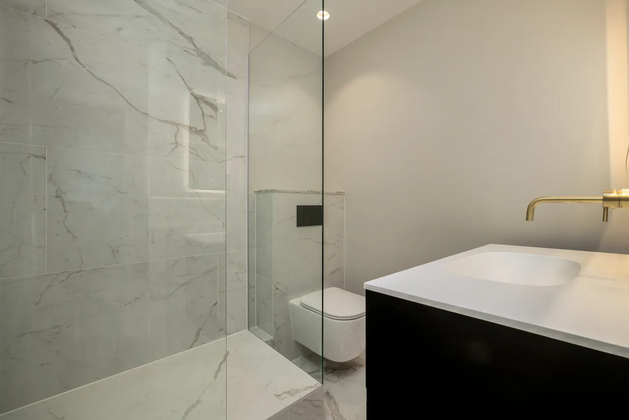 Hill Street, Mayfair, W1J, photo 8