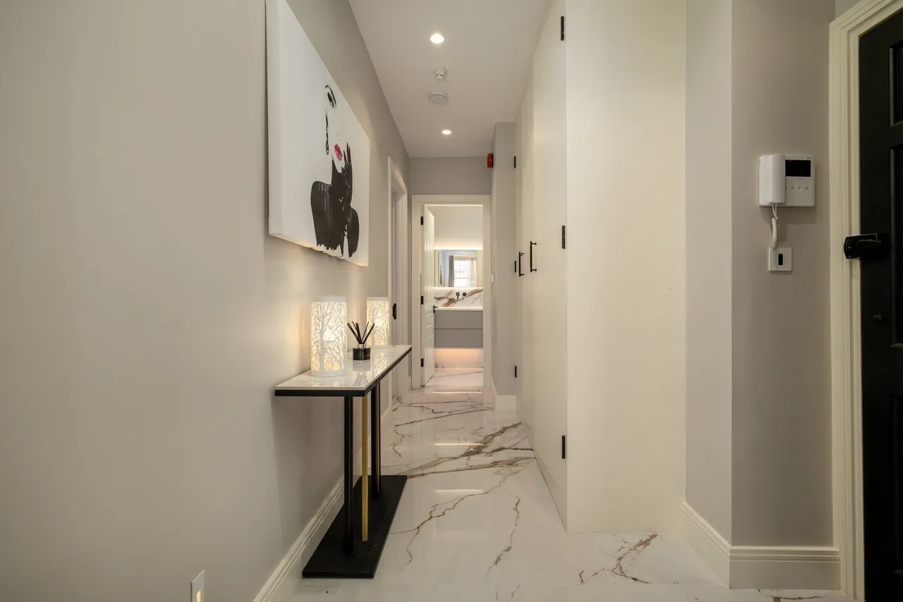 Hill Street, Mayfair, W1J, photo 5