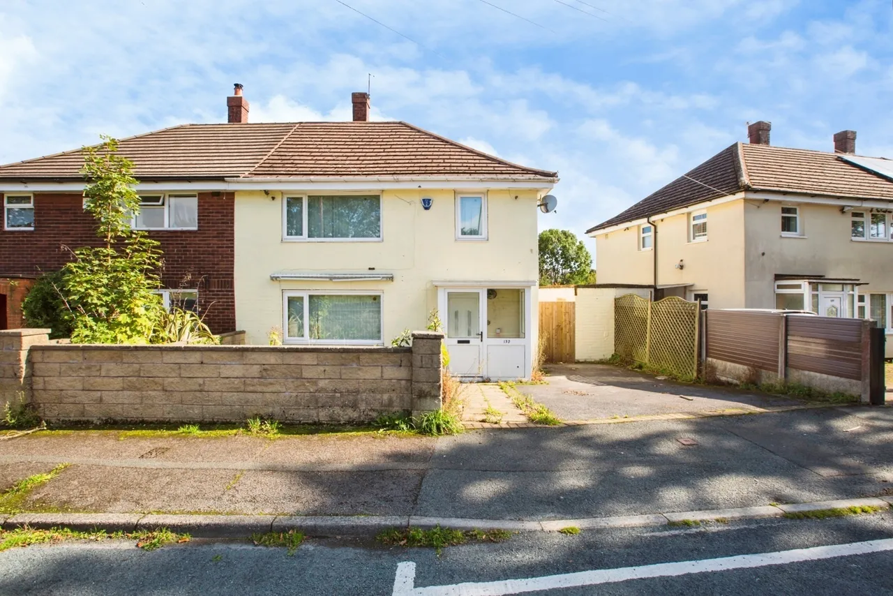 Cousin Lane, Halifax, HX2, photo 11