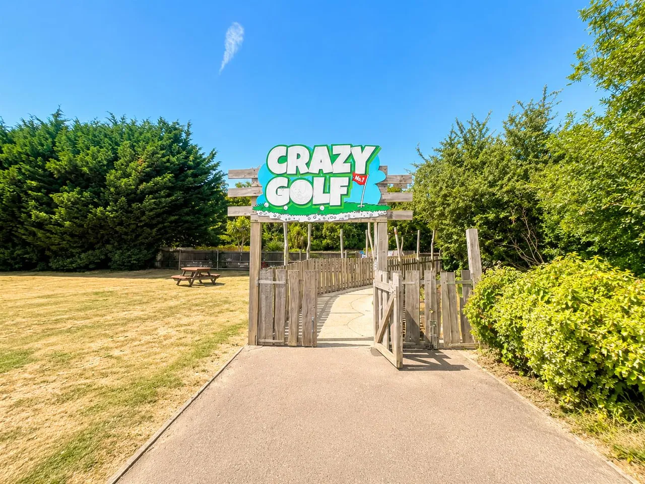 Shottendane Road, Birchington, Kent, CT7 0HD, photo 12
