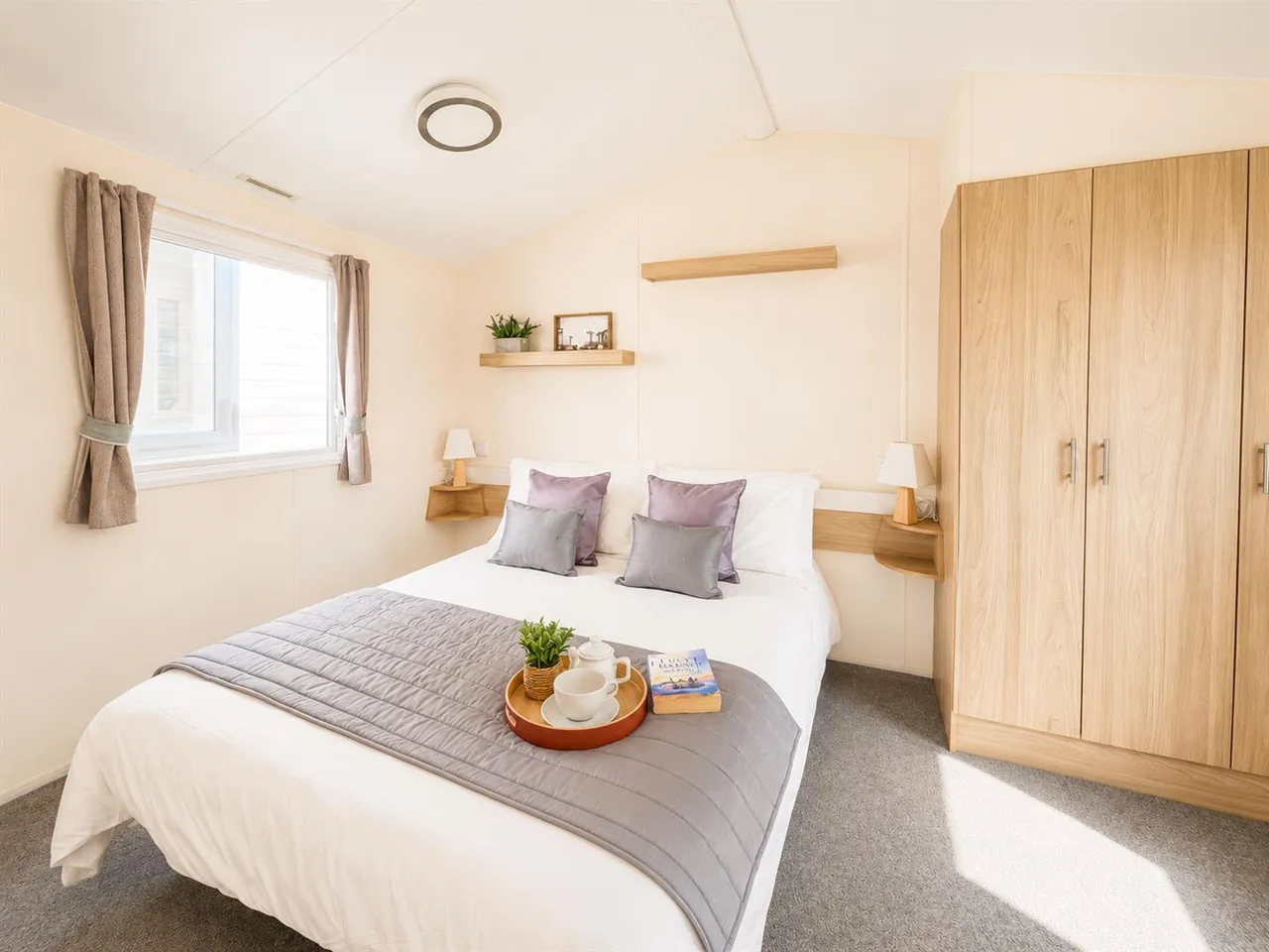 Shottendane Road, Birchington, Kent, CT7 0HD, photo 5