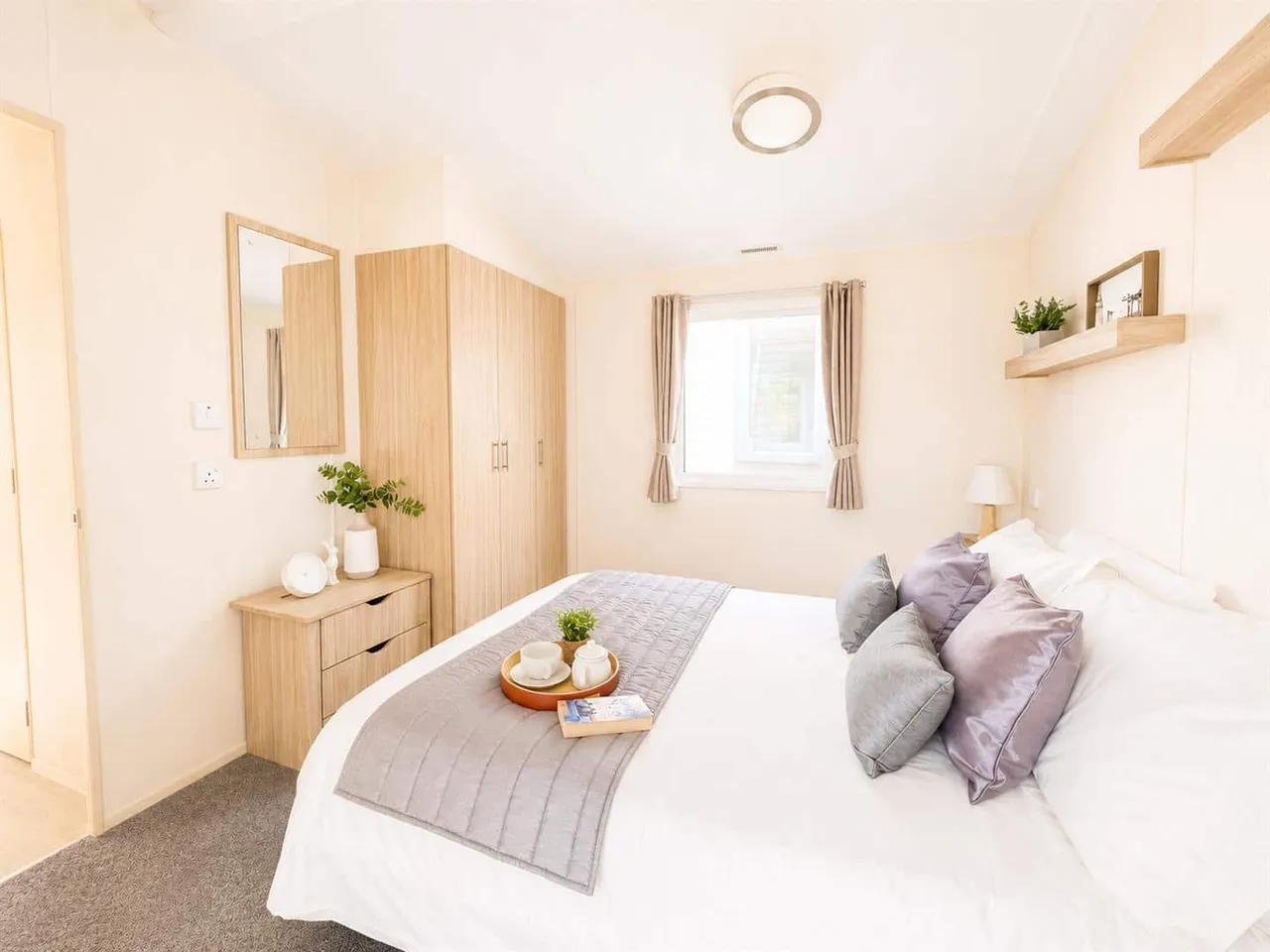 Shottendane Road, Birchington, Kent, CT7 0HD, photo 6