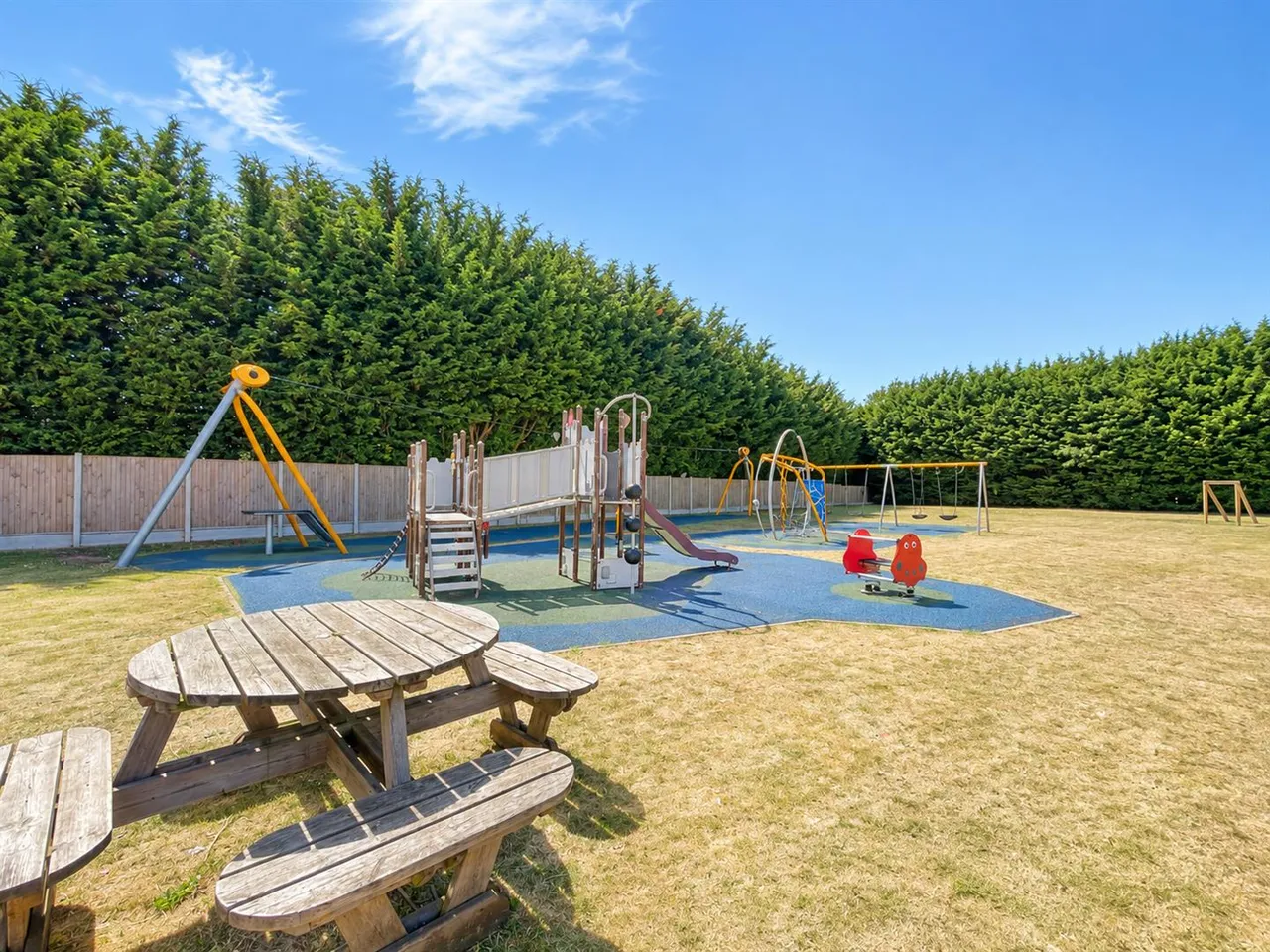 Shottendane Road, Birchington, Kent, CT7 0HD, photo 13