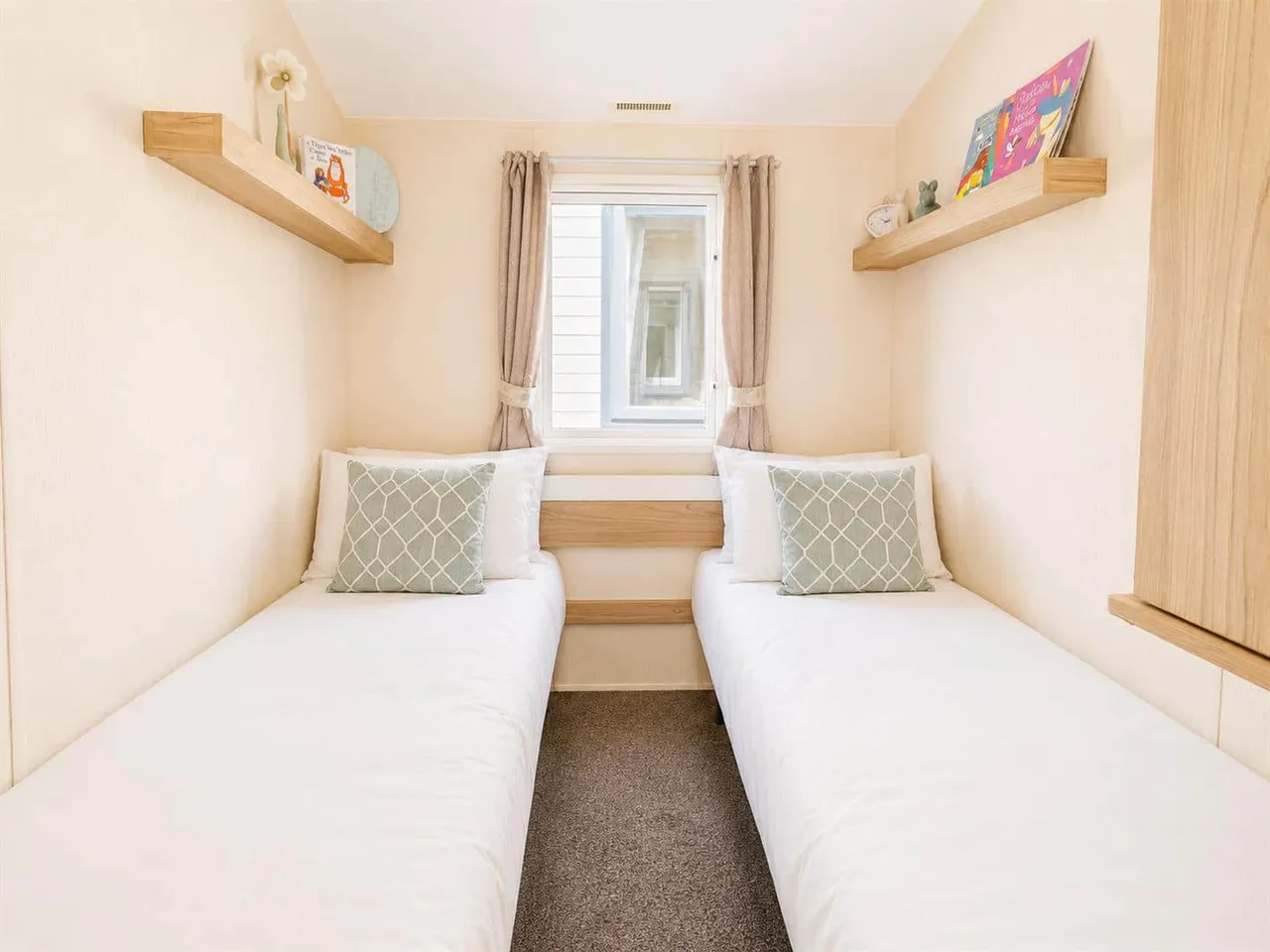 Shottendane Road, Birchington, Kent, CT7 0HD, photo 8