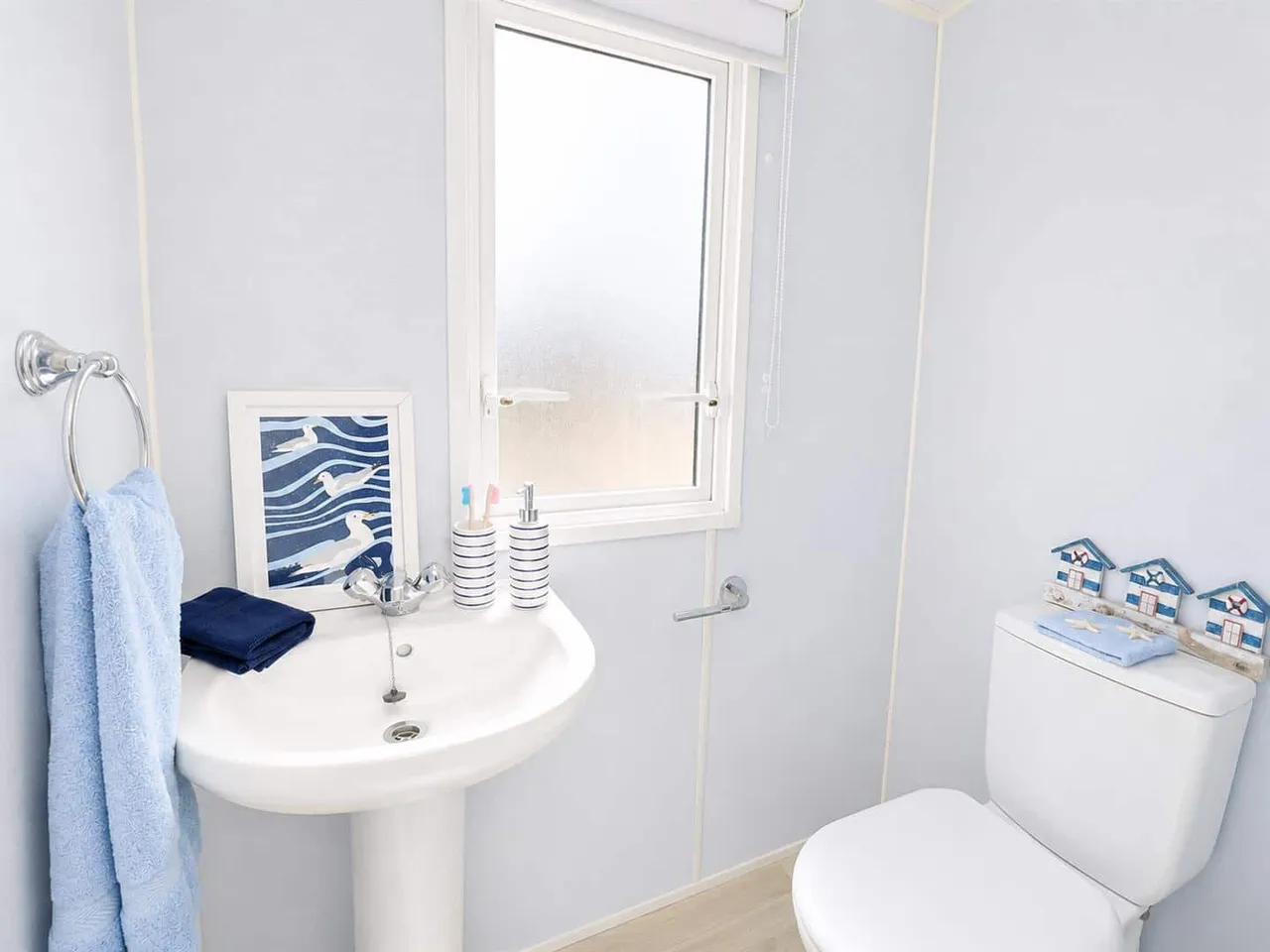 Shottendane Road, Birchington, Kent, CT7 0HD, photo 9