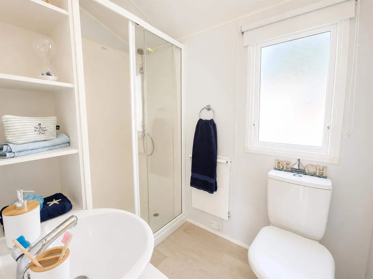 Shottendane Road, Birchington, Kent, CT7 0HD, photo 7