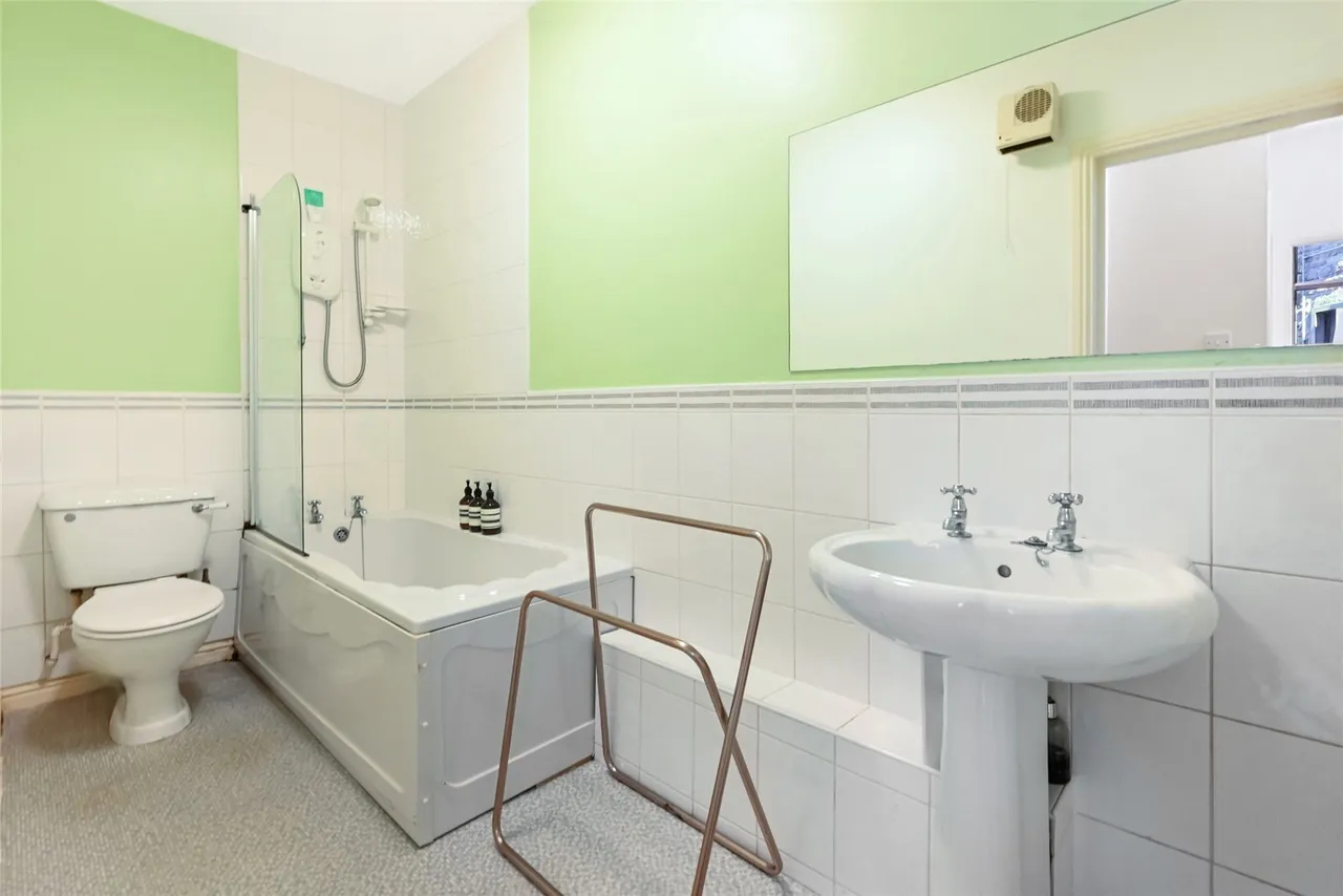 Pleasance Court, DUNDEE, Angus, DD1, photo 13