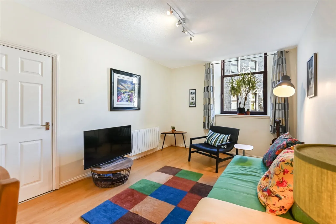 Pleasance Court, DUNDEE, Angus, DD1, photo 4