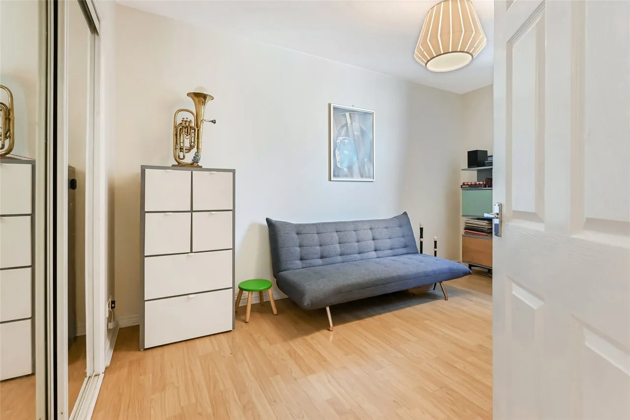 Pleasance Court, DUNDEE, Angus, DD1, photo 15