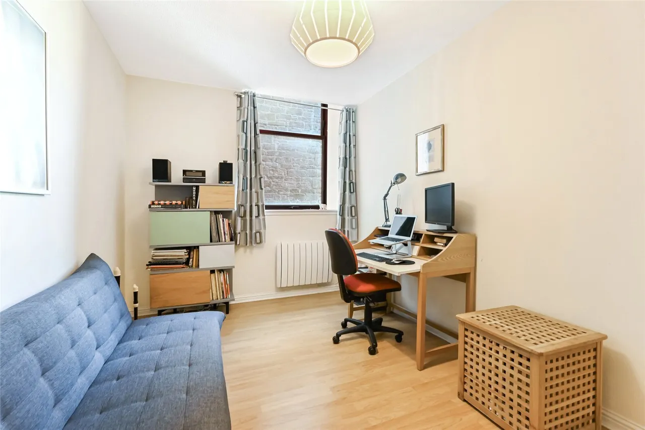 Pleasance Court, DUNDEE, Angus, DD1, photo 17