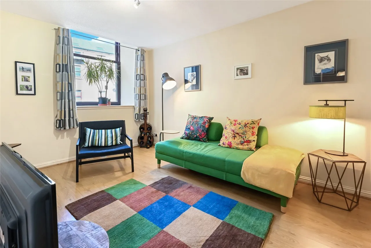 Pleasance Court, DUNDEE, Angus, DD1, photo 3