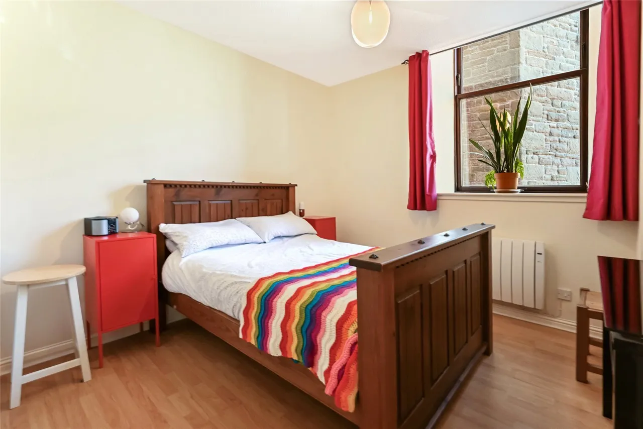 Pleasance Court, DUNDEE, Angus, DD1, photo 11