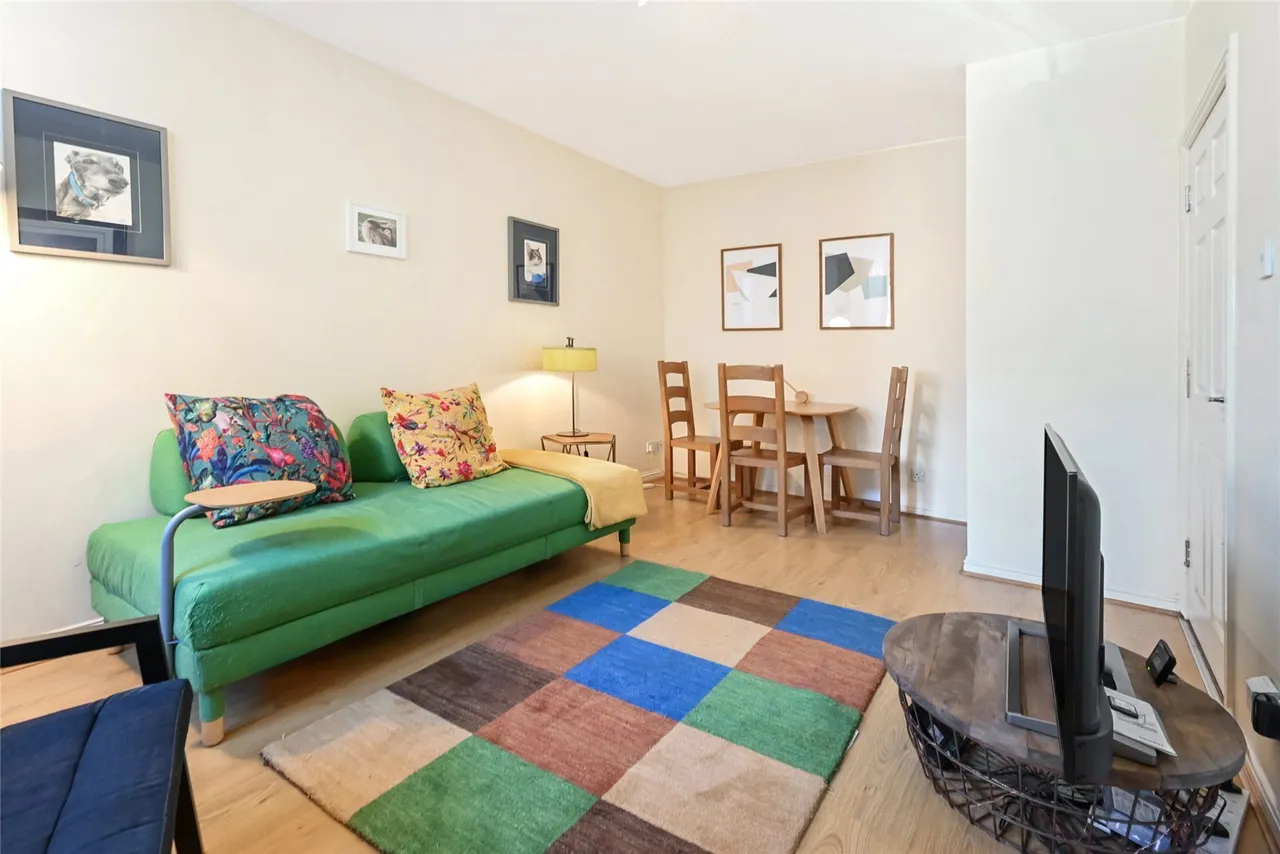 Pleasance Court, DUNDEE, Angus, DD1, photo 6