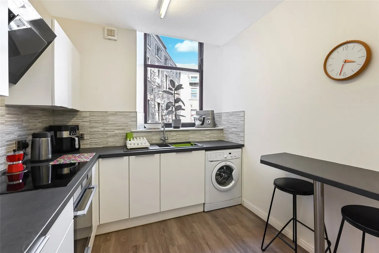 Pleasance Court, DUNDEE, Angus, DD1, photo 9