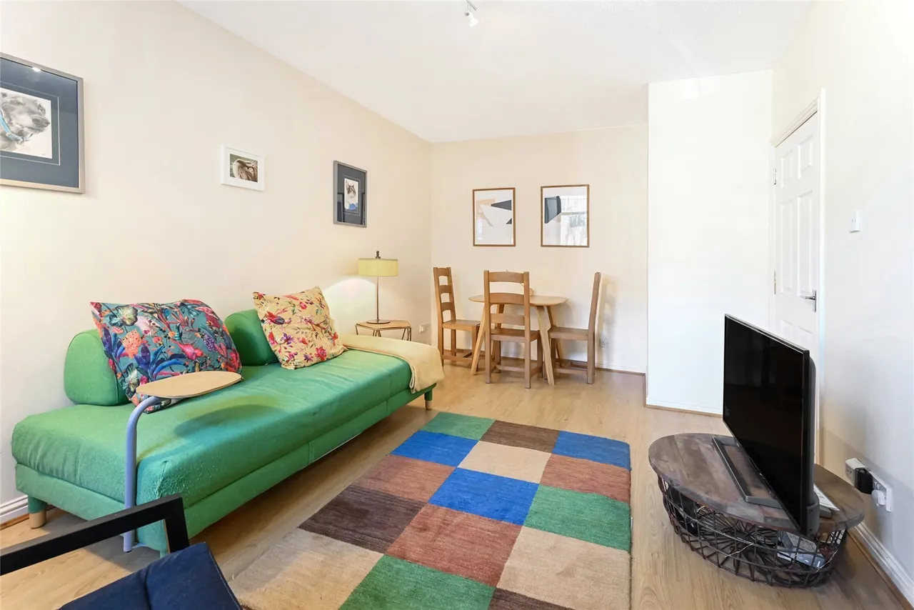 Pleasance Court, DUNDEE, Angus, DD1, photo 5