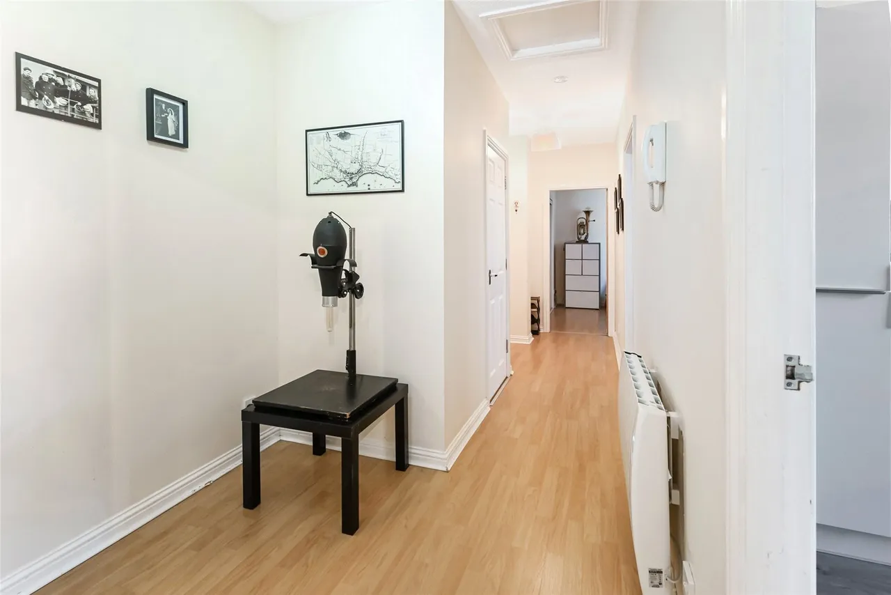 Pleasance Court, DUNDEE, Angus, DD1, photo 7