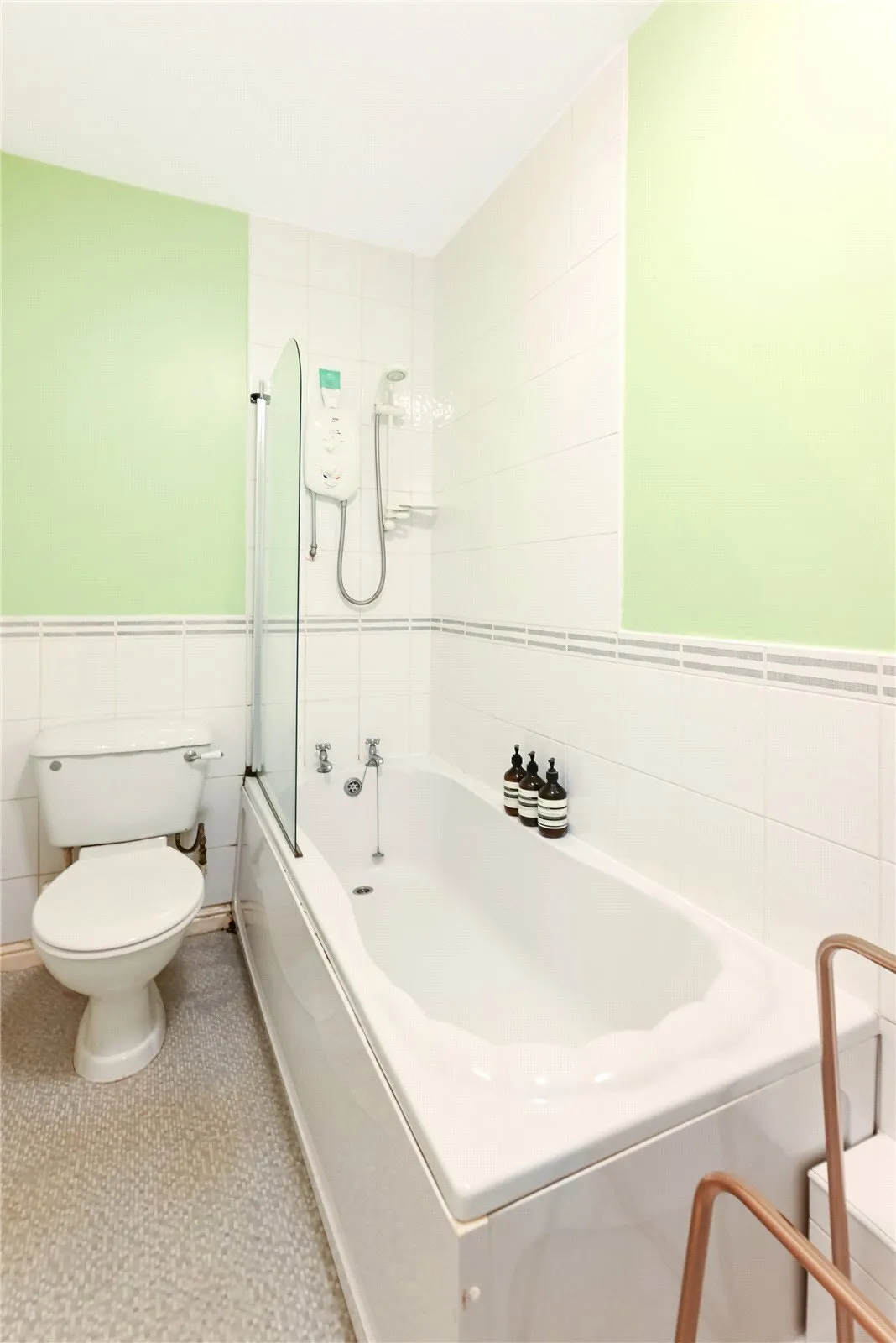 Pleasance Court, DUNDEE, Angus, DD1, photo 14