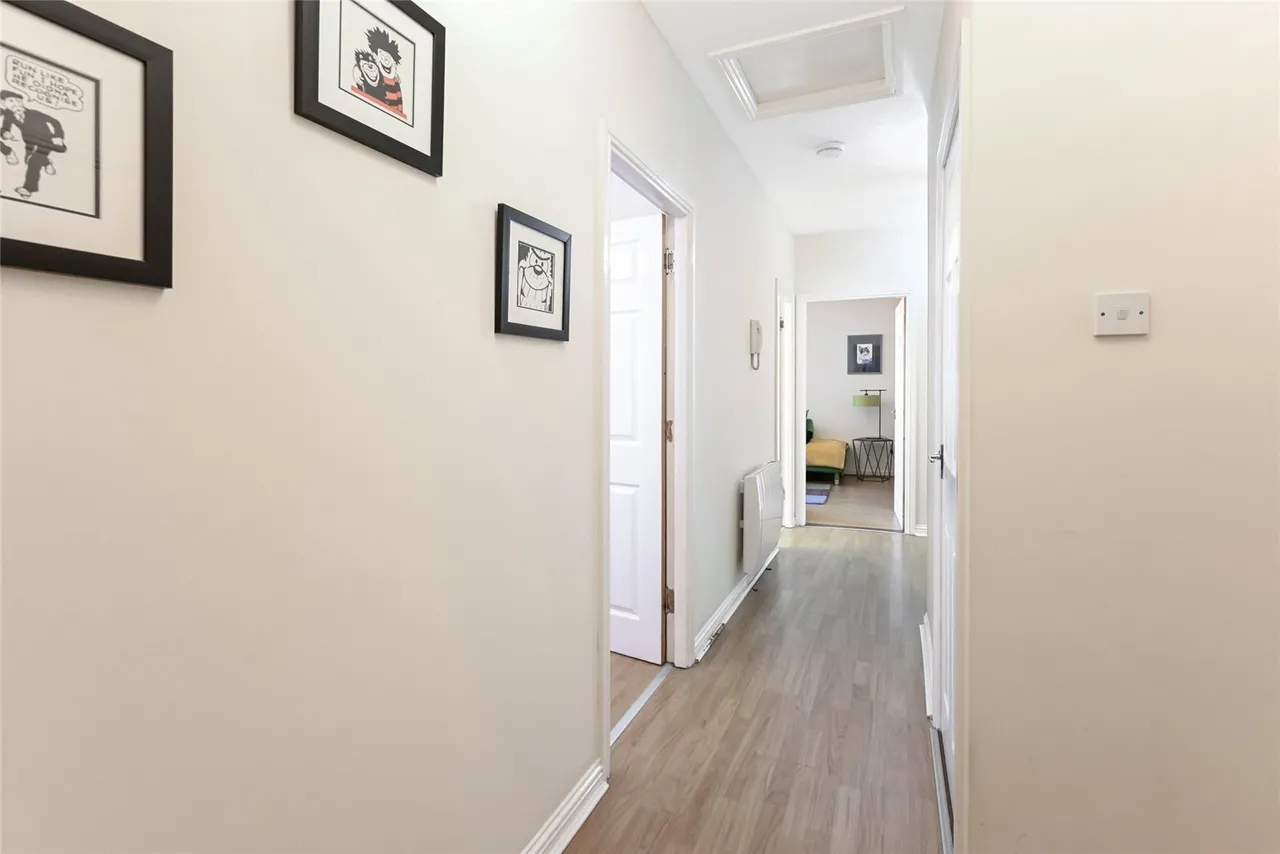Pleasance Court, DUNDEE, Angus, DD1, photo 2