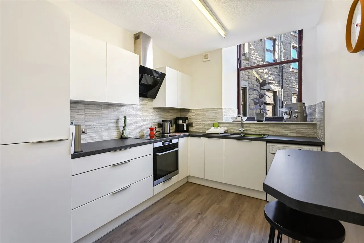 Pleasance Court, DUNDEE, Angus, DD1, photo 8