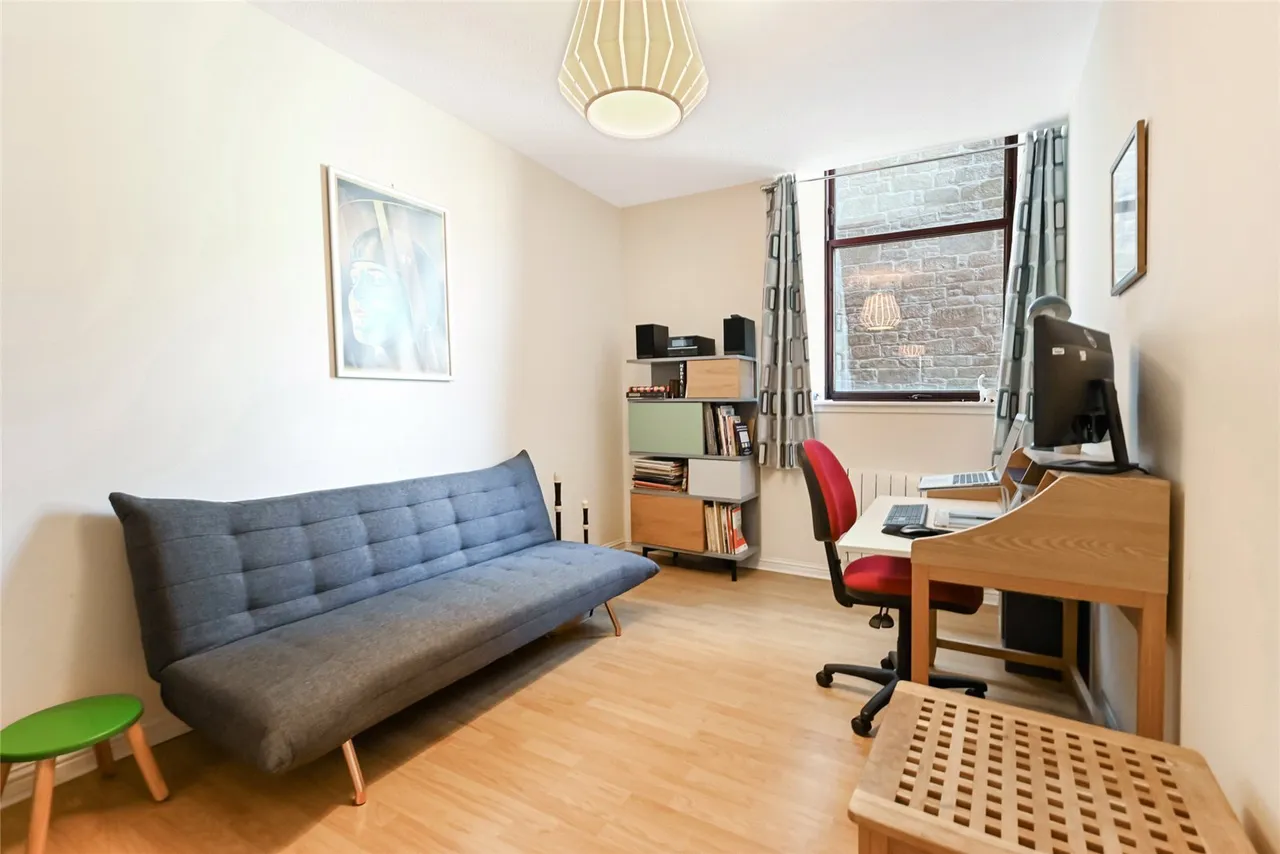 Pleasance Court, DUNDEE, Angus, DD1, photo 16