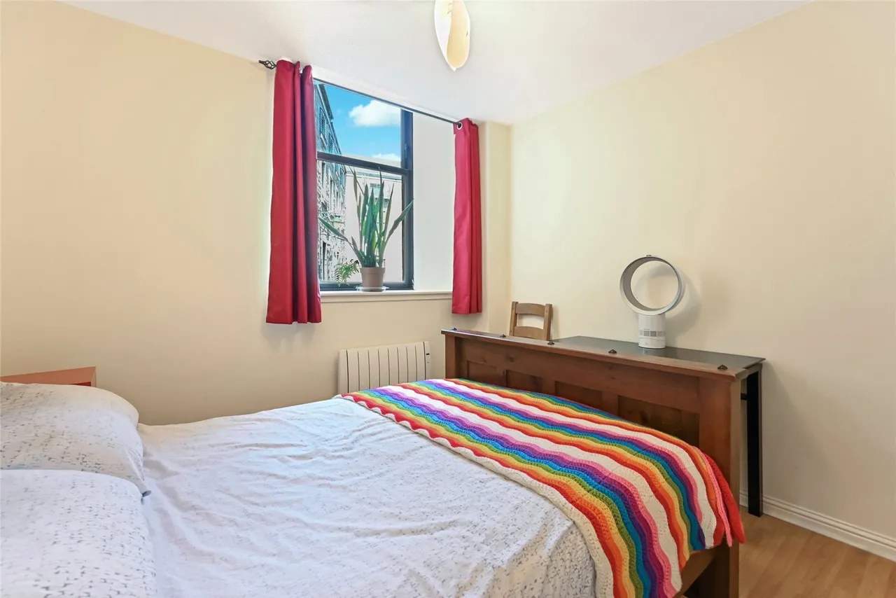 Pleasance Court, DUNDEE, Angus, DD1, photo 12