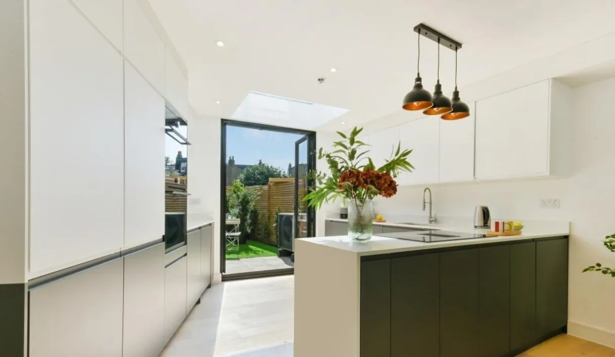Jephtha Road, London, SW18, photo 4