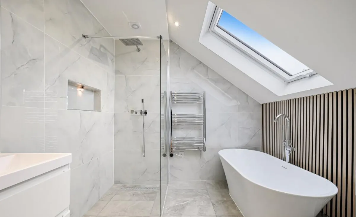 Jephtha Road, London, SW18, photo 9