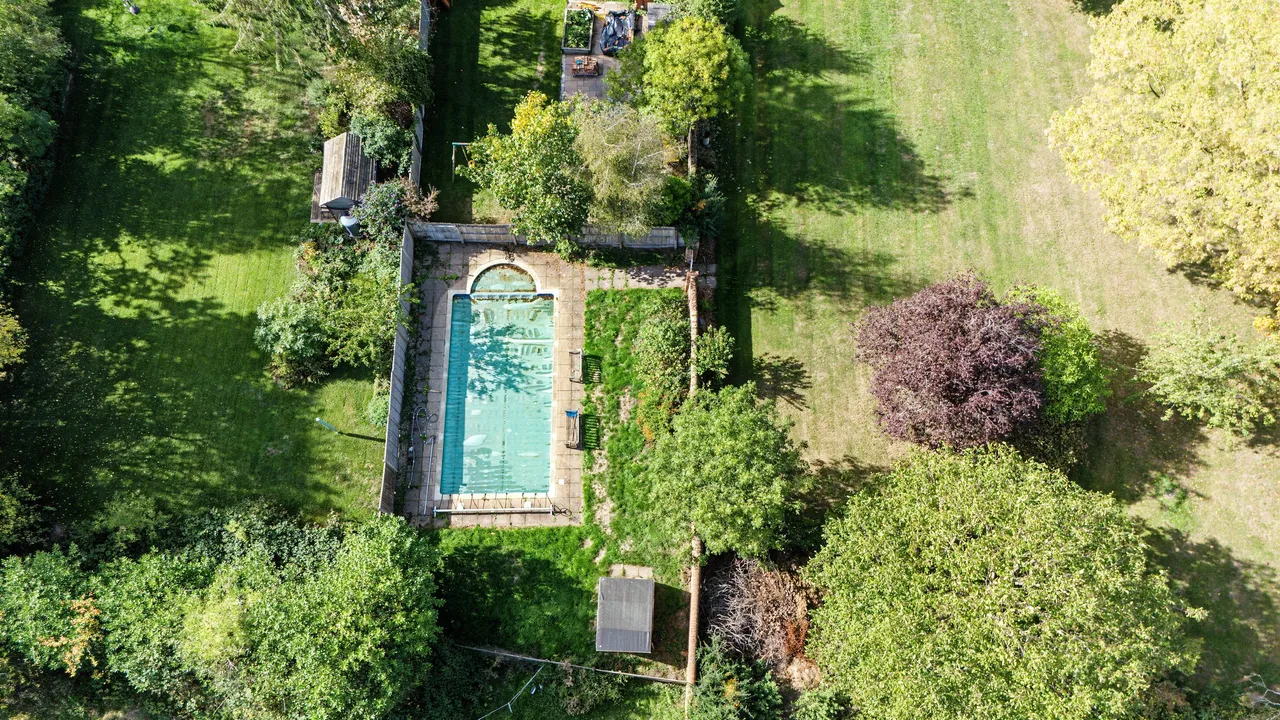 Manor Farm, The Green, LE16, photo 33