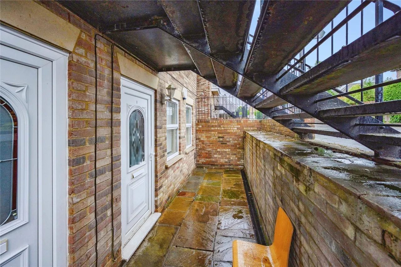 Victoria Street, Dunstable, Bedfordshire, LU6, photo 8