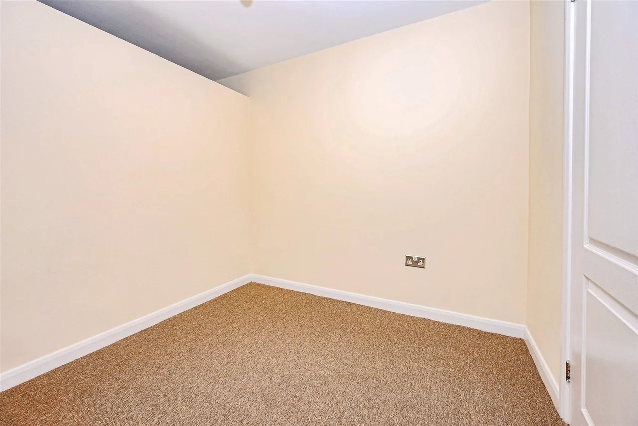 Victoria Street, Dunstable, Bedfordshire, LU6, photo 5