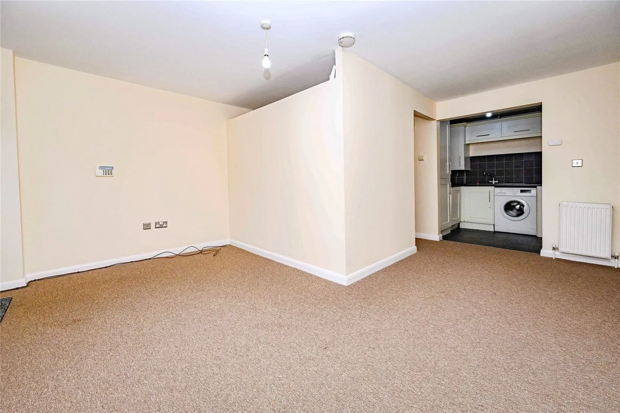 Victoria Street, Dunstable, Bedfordshire, LU6, photo 2