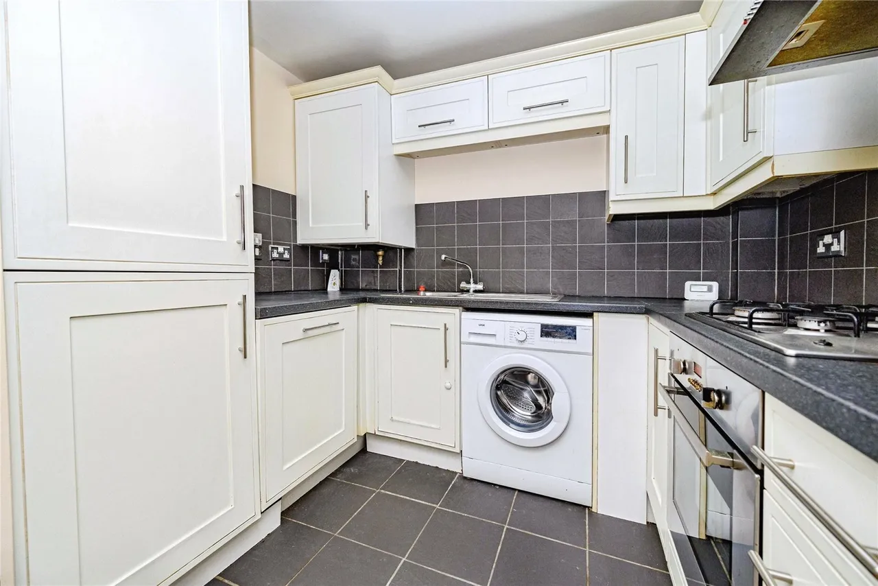 Victoria Street, Dunstable, Bedfordshire, LU6, photo 4
