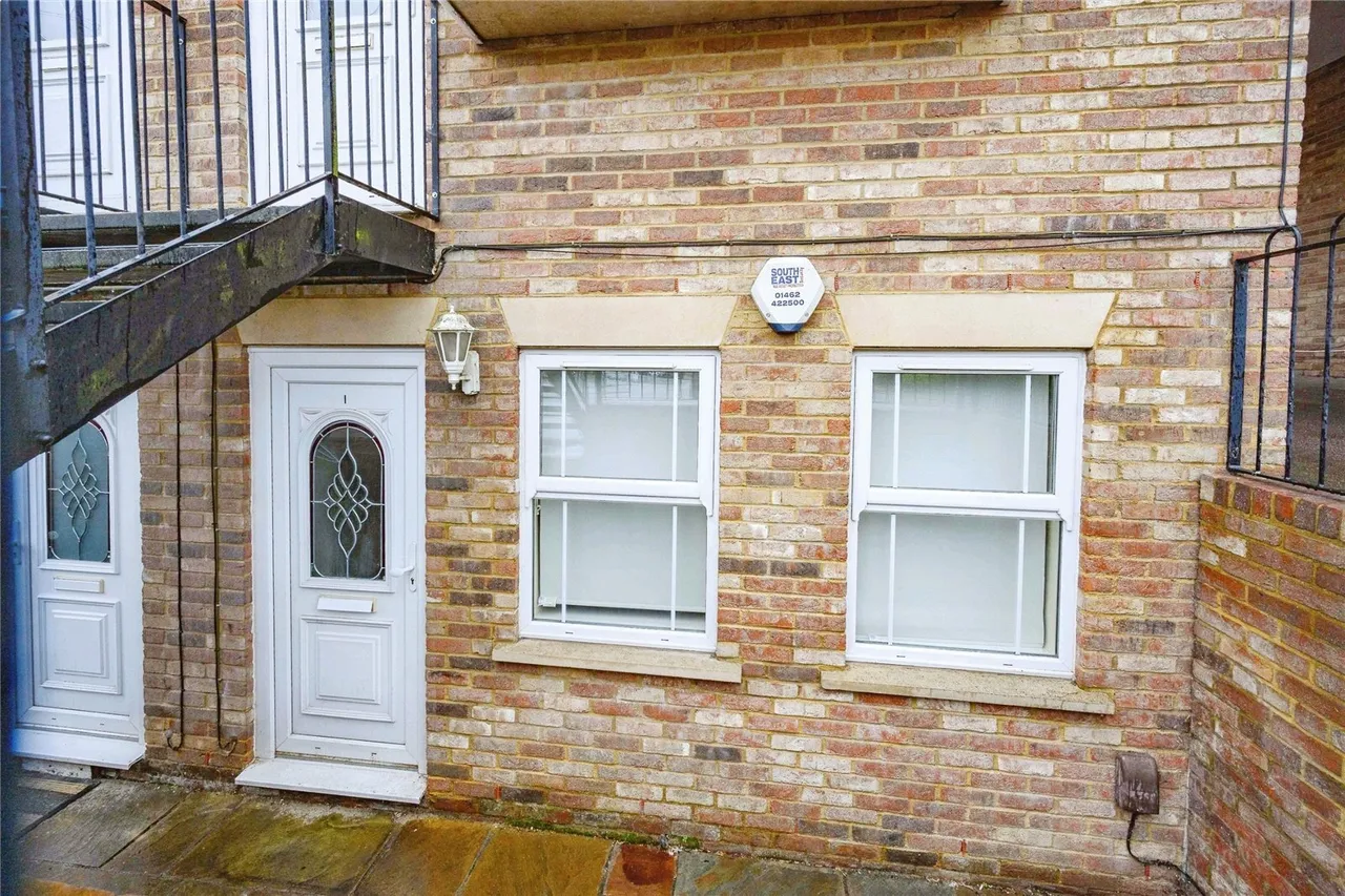 Victoria Street, Dunstable, Bedfordshire, LU6, photo 7