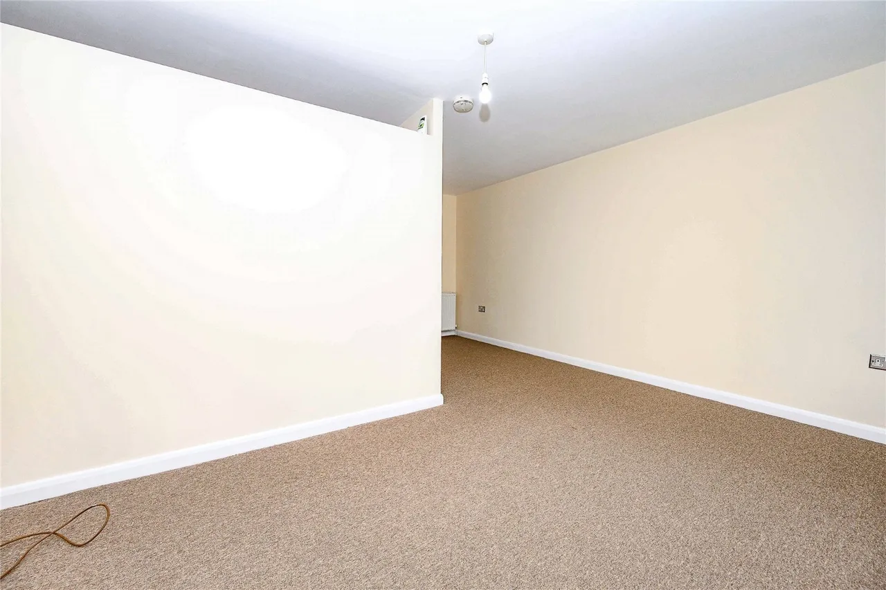 Victoria Street, Dunstable, Bedfordshire, LU6, photo 3