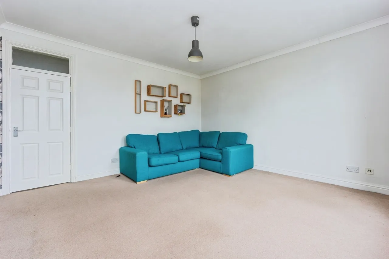 Barlow Moor Road, Chorlton, Manchester, M21, photo 4
