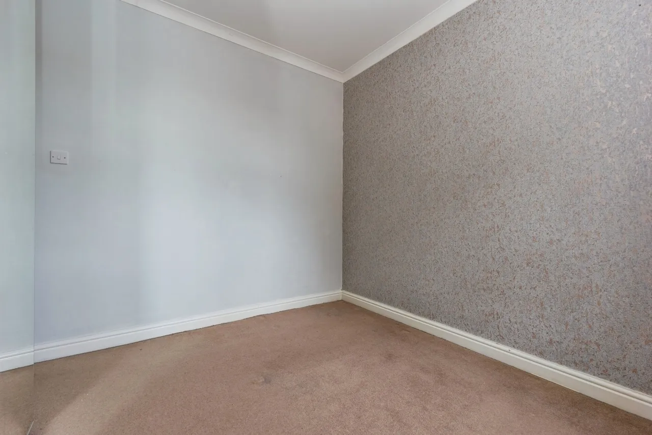 Barlow Moor Road, Chorlton, Manchester, M21, photo 10