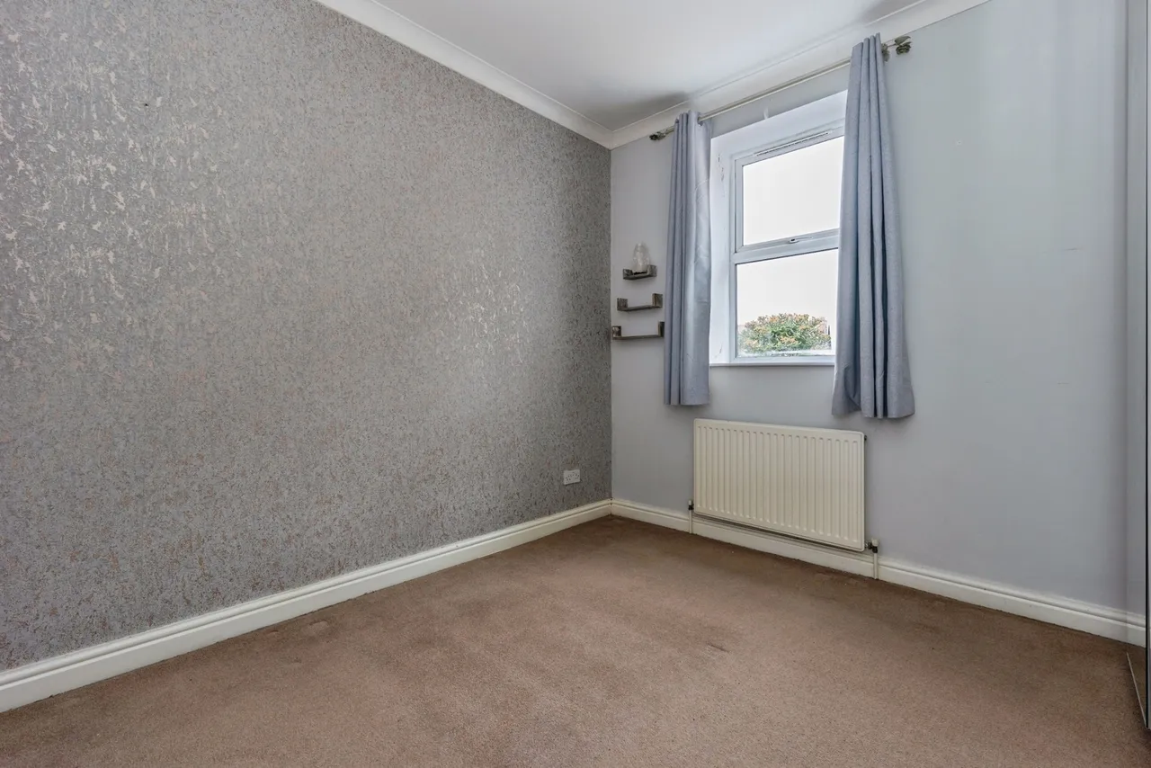 Barlow Moor Road, Chorlton, Manchester, M21, photo 8
