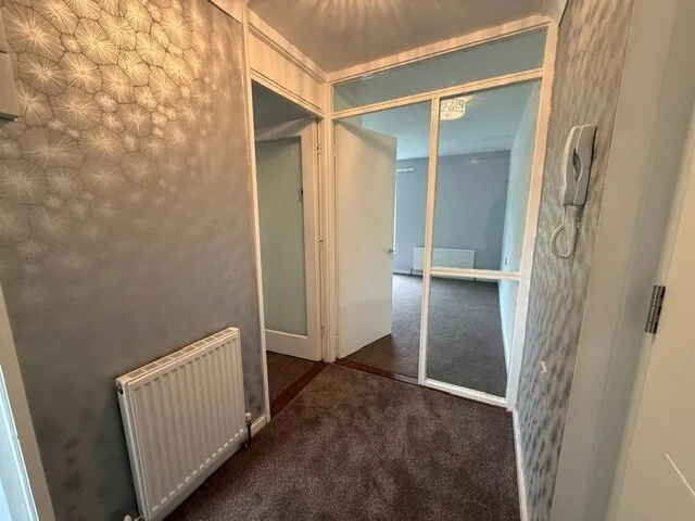 Hampsthwaite Road, Harrogate, HG1, photo 8