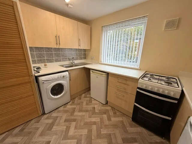 Hampsthwaite Road, Harrogate, HG1, photo 2