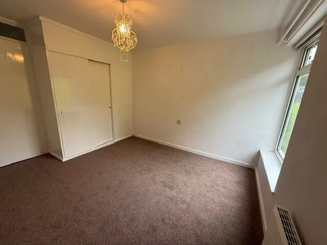 Hampsthwaite Road, Harrogate, HG1, photo 9