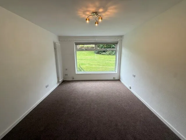 Hampsthwaite Road, Harrogate, HG1, photo 12
