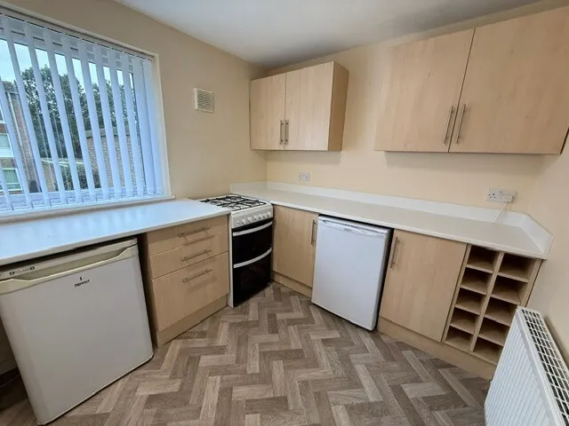 Hampsthwaite Road, Harrogate, HG1, photo 3